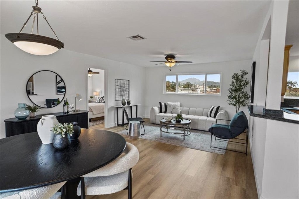 Photo of Listing #BB25086920