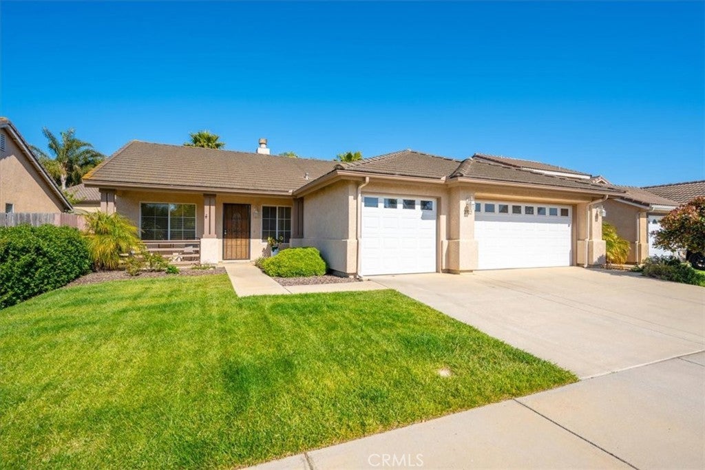 Photo of Listing #PI25087967