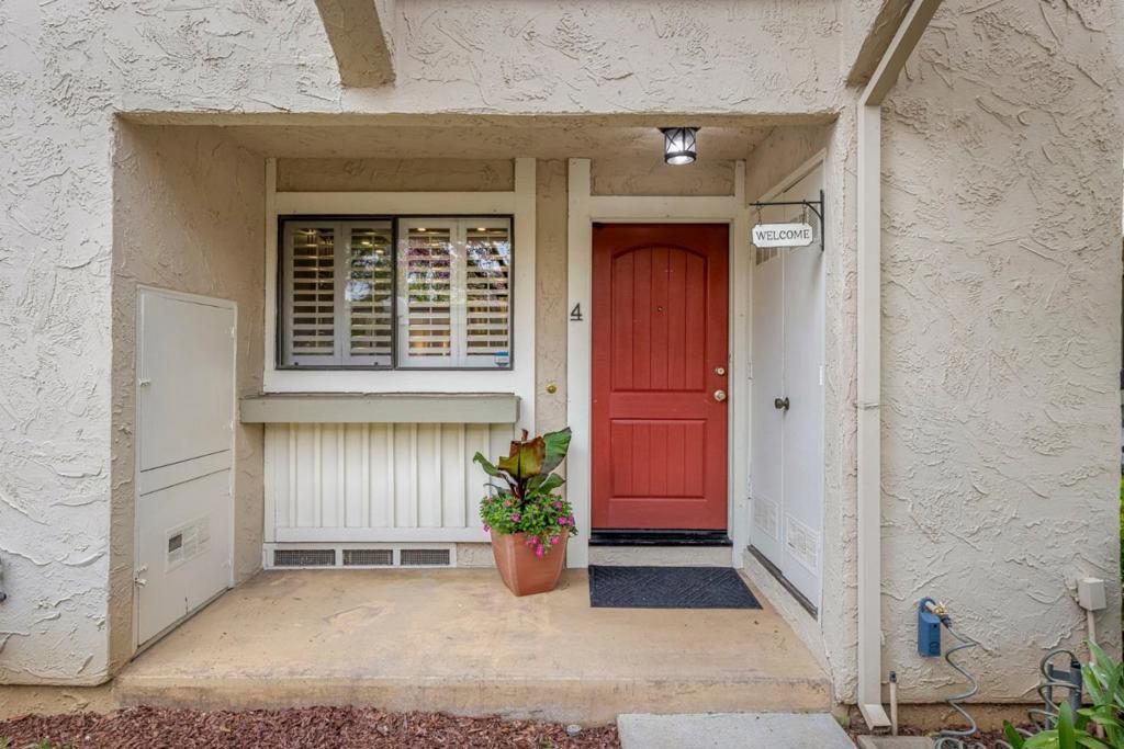 Photo of Listing #ML82003539