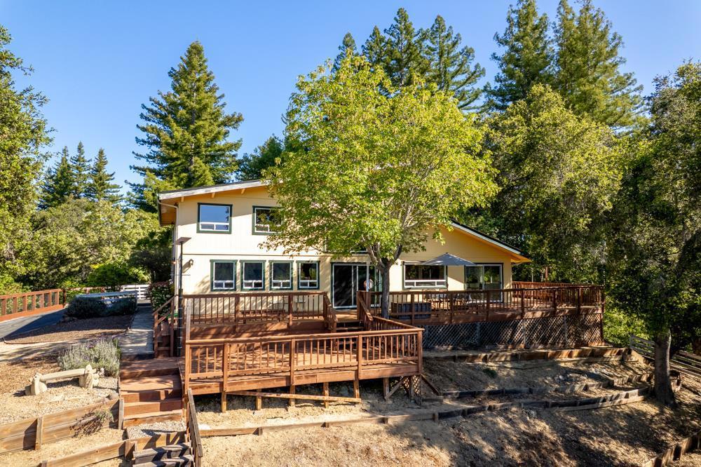 Photo of Listing #ML82003540