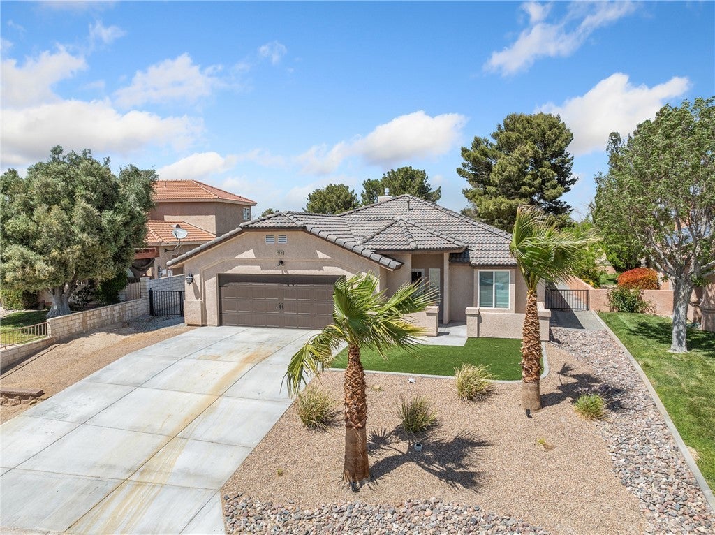 Photo of Listing #HD25088110