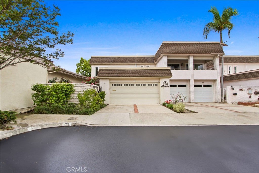 Photo of Listing #OC25088113