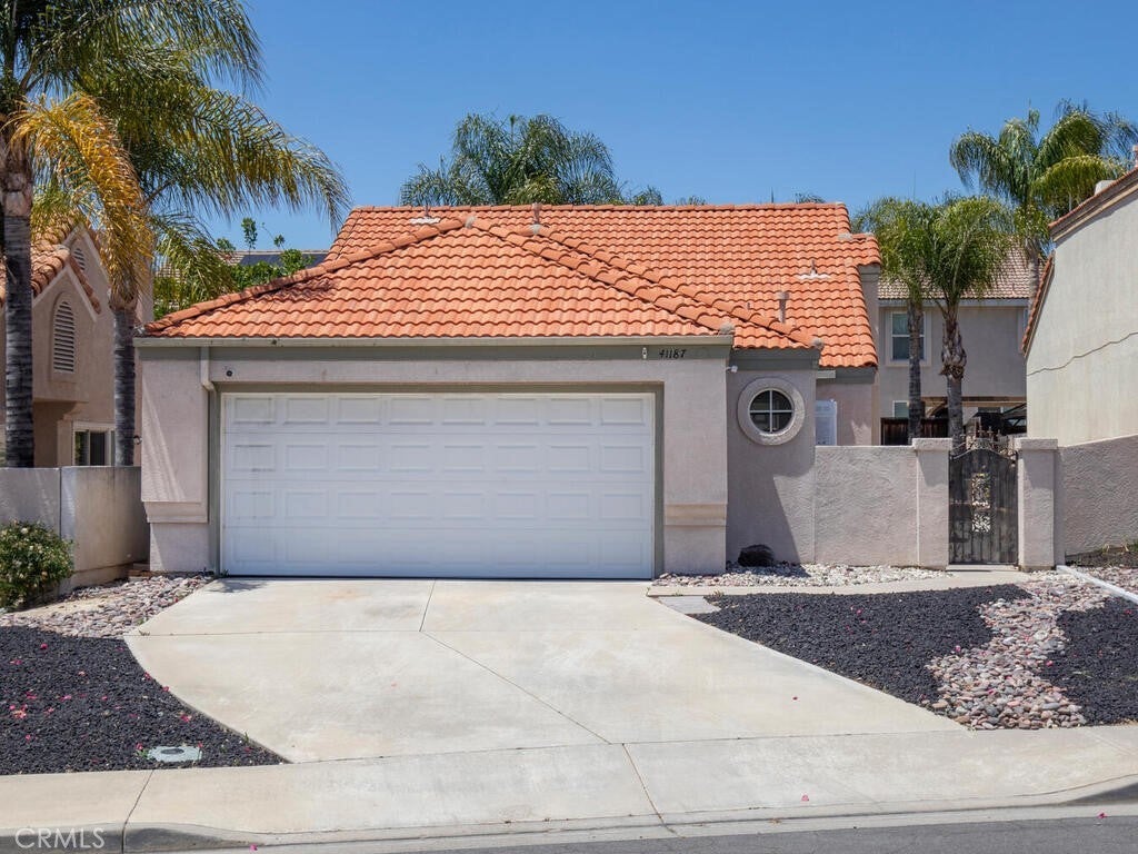 Photo of Listing #SW25088126