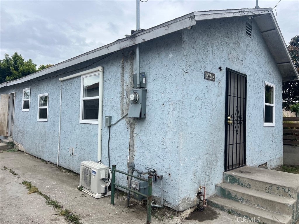 Photo of Listing #DW25088137