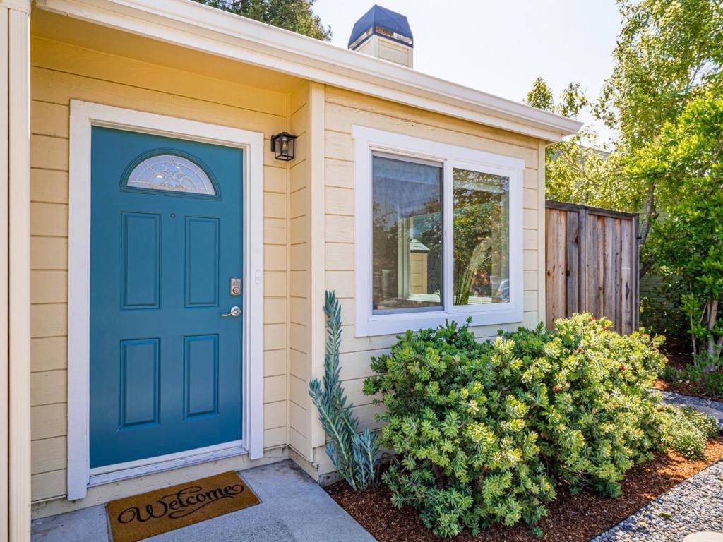 Photo of Listing #ML82003541