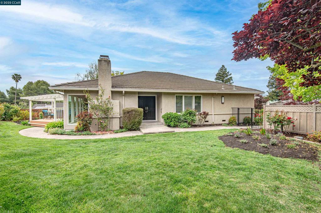 Photo of Listing #41094297