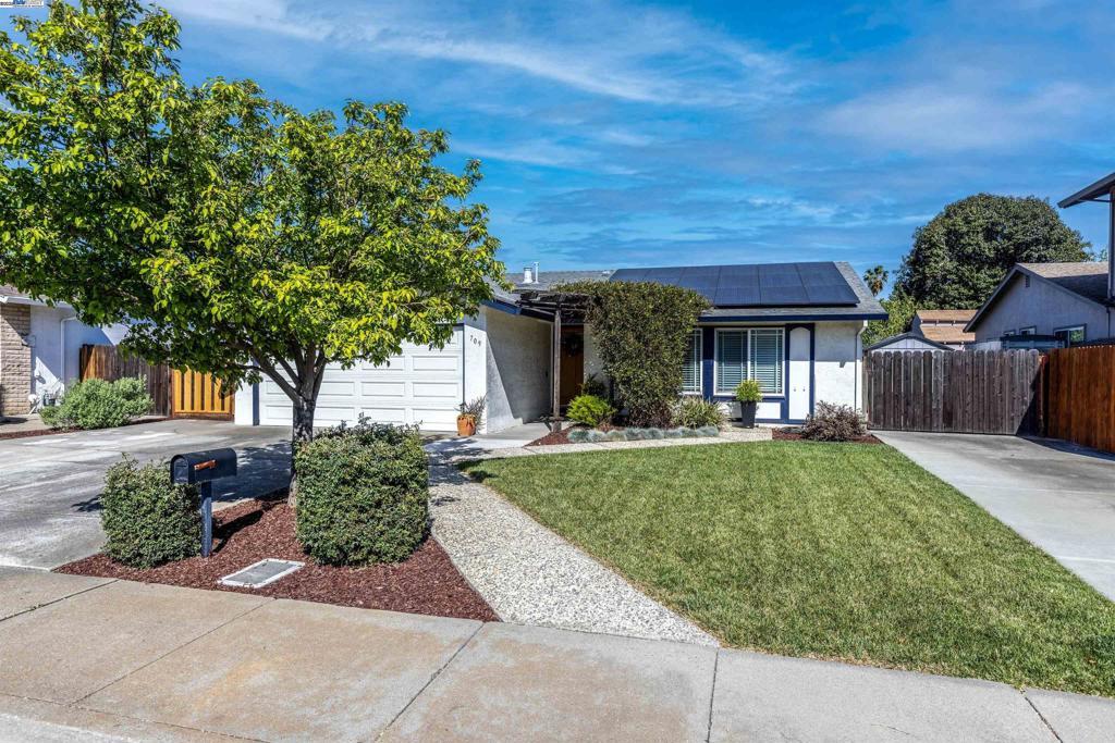 Photo of Listing #41094295