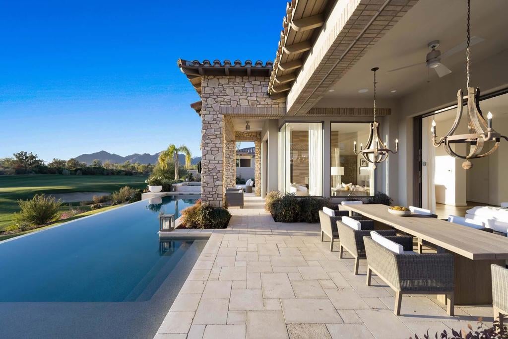 Photo of Listing #219128834DA