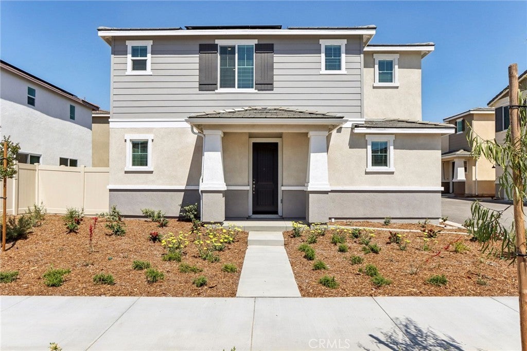 Photo of Listing #OC25085349