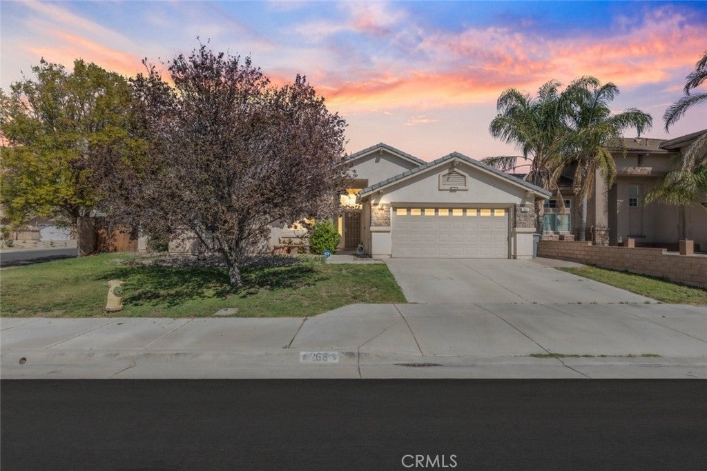 Photo of Listing #SW25088150