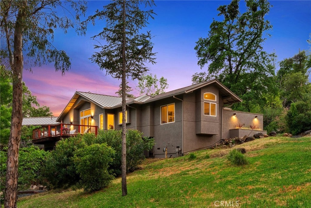 Photo of Listing #SN25087519