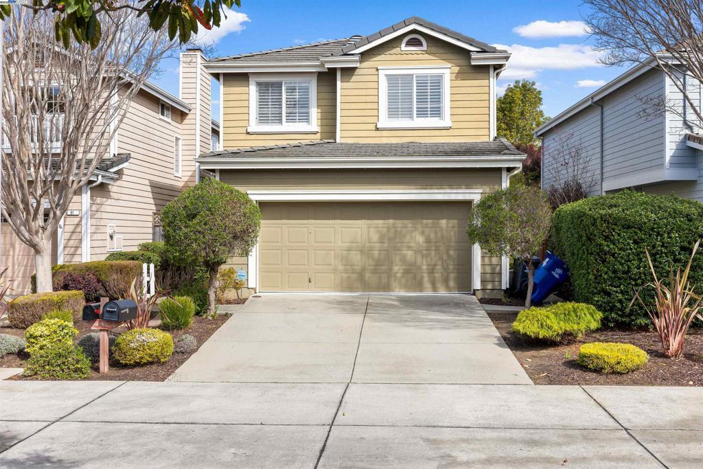 Photo of Listing #41094304