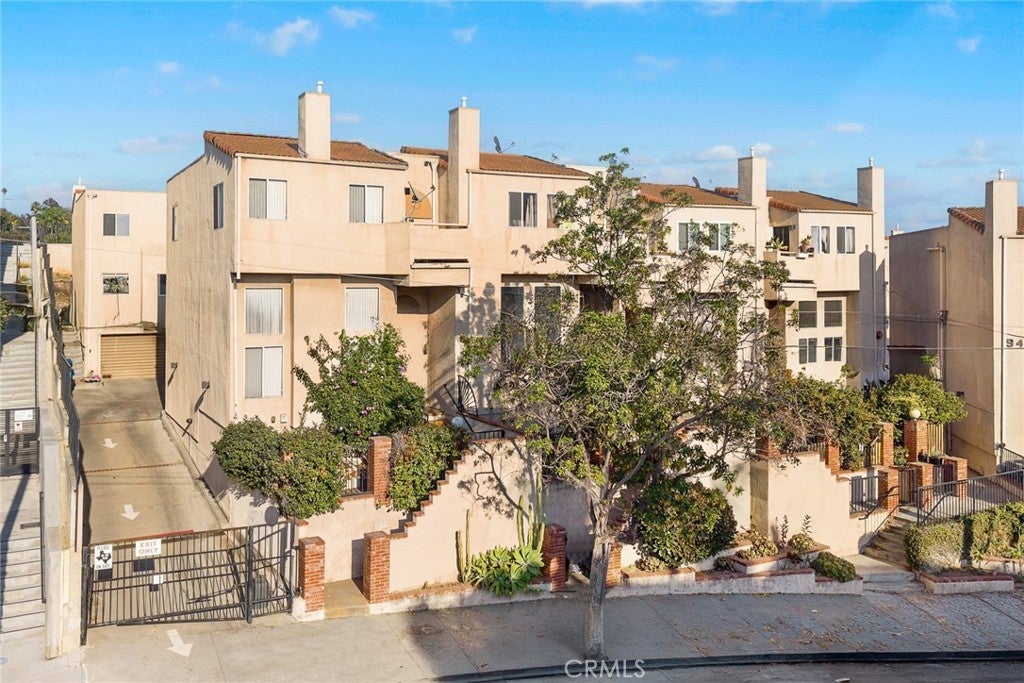 Photo of Listing #TR25079815