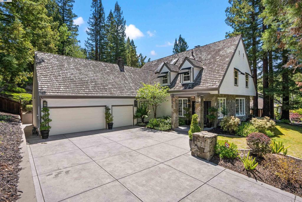 Photo of Listing #41094299