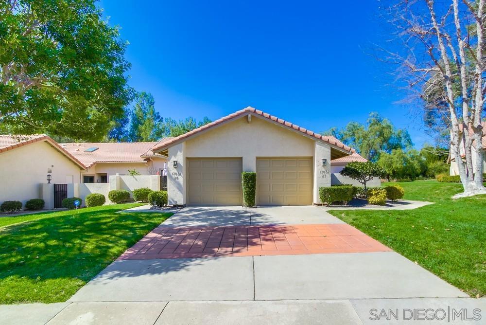 Photo of Listing #250025141SD