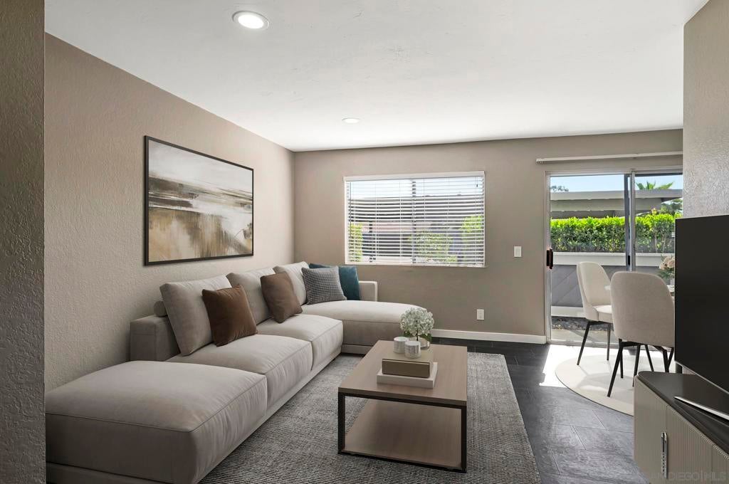 Photo of Listing #250025143SD