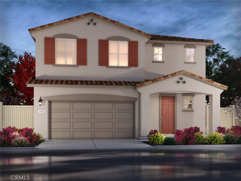 Photo of Listing #OC25085346