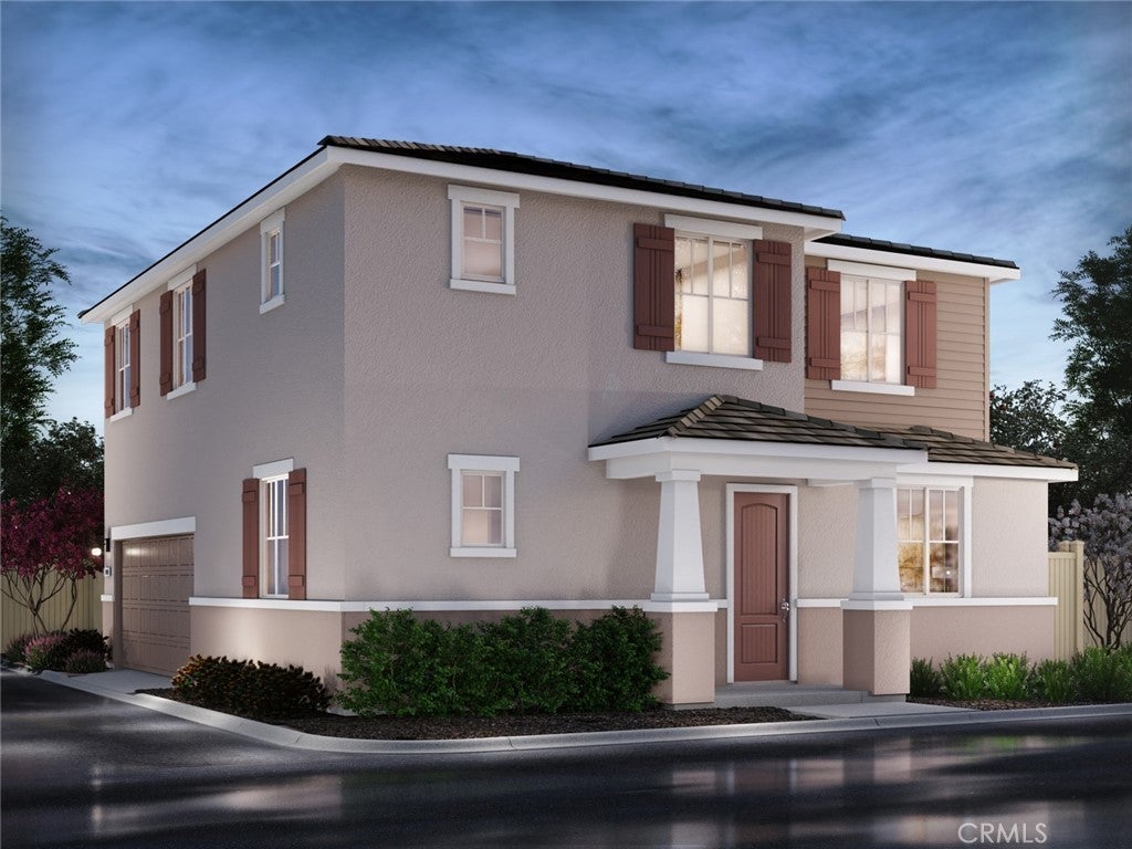 Photo of Listing #OC25085347