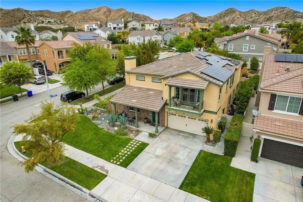 Photo of Listing #SR25081048