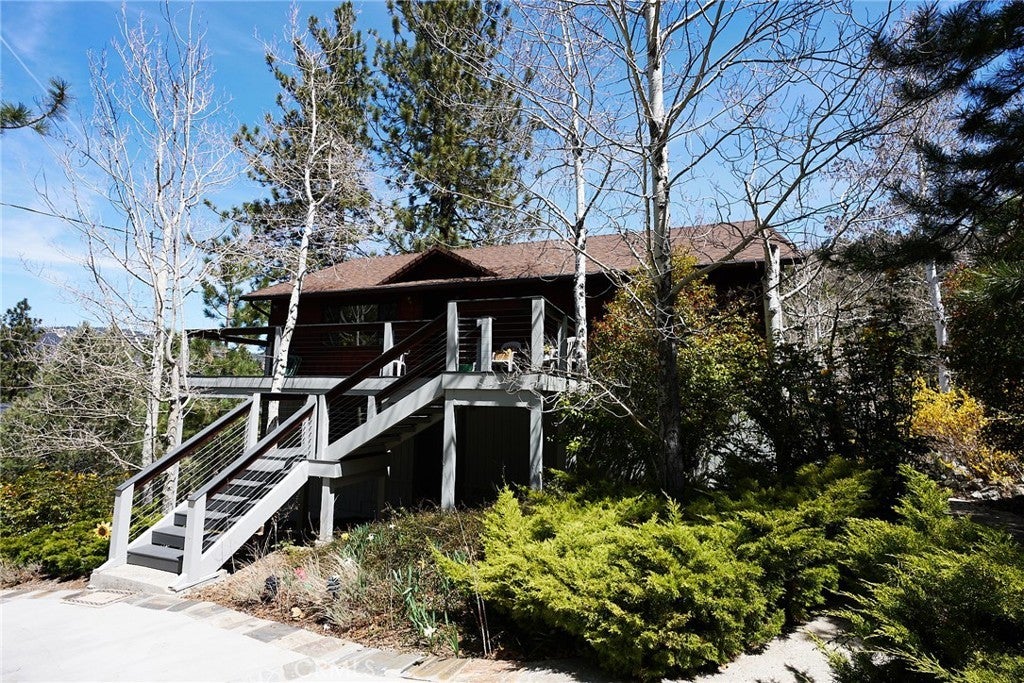 Photo of Listing #SR25086284