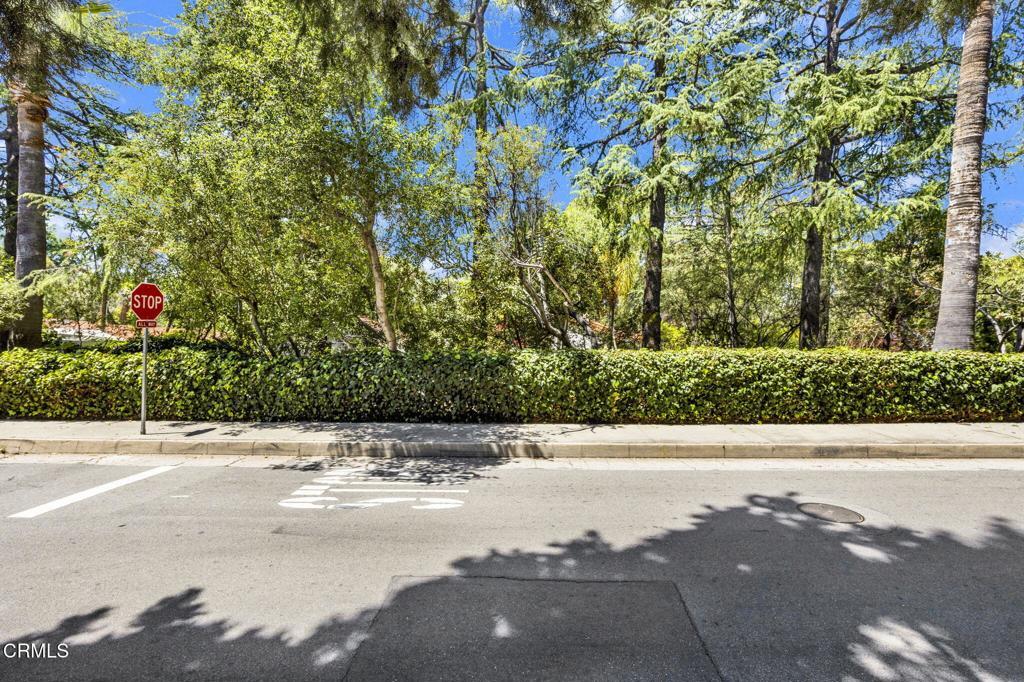 Photo of Listing #P1-21843