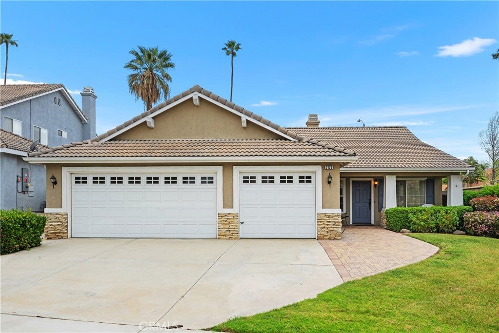 Photo of Listing #IG25086977