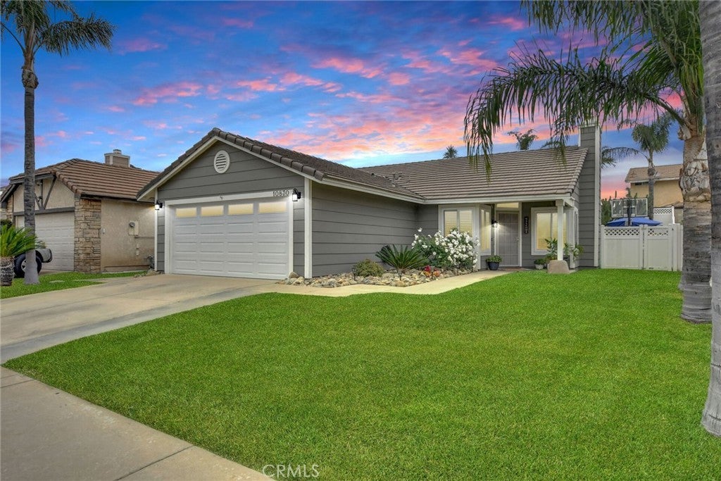 Photo of Listing #CV25087158