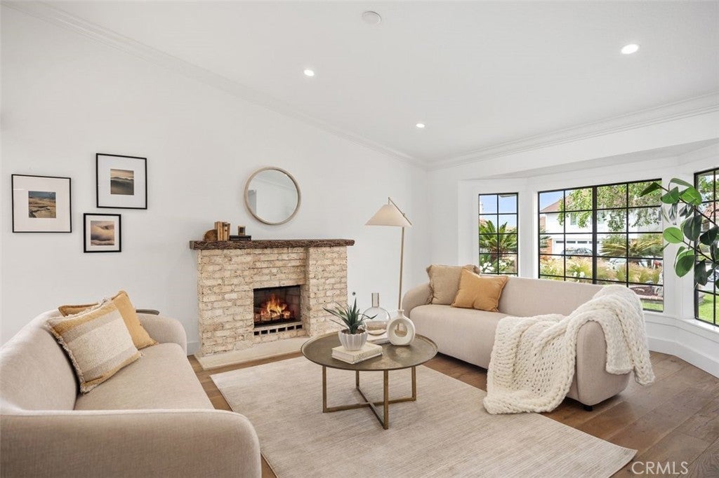 Photo of Listing #OC25086981