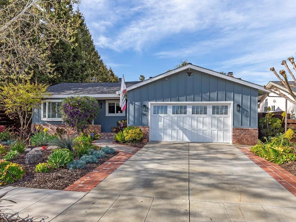 Photo of Listing #ML82002744