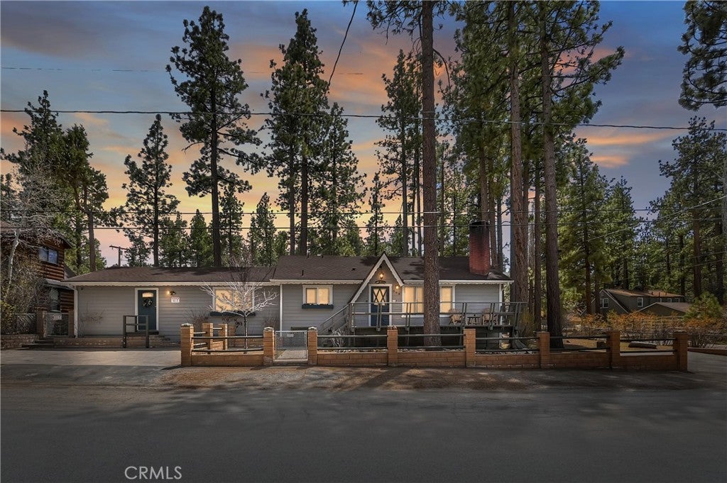 Photo of Listing #IG25088163