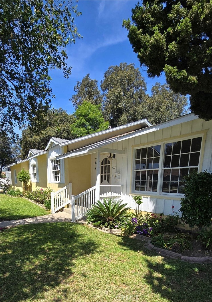 Photo of Listing #IG25086132