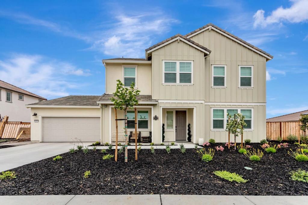 Photo of Listing #ML82003237