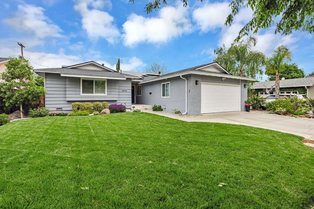 Photo of Listing #ML82003437