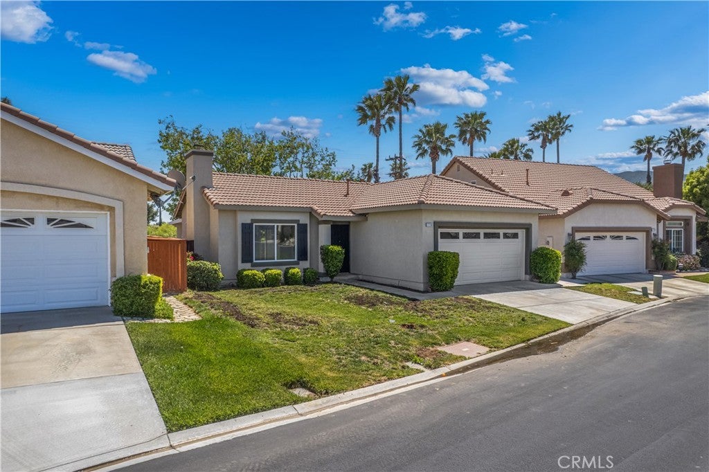 Photo of Listing #IG25088210