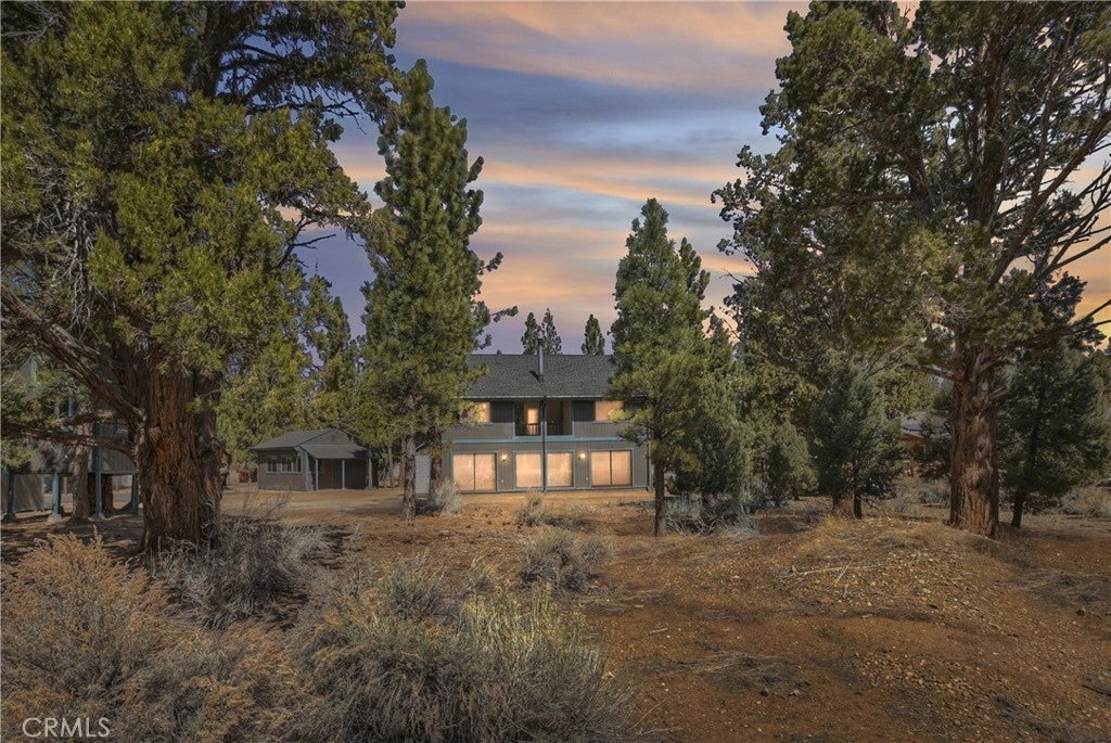 Photo of Listing #PW25088217