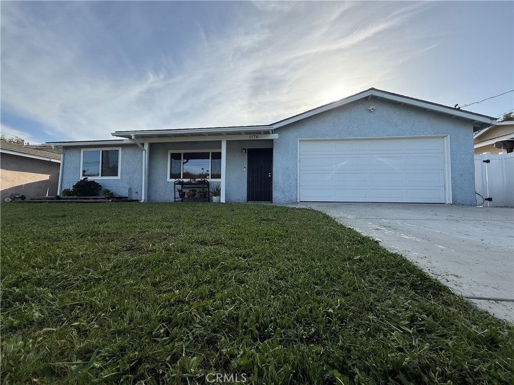 Photo of Listing #JT25071069