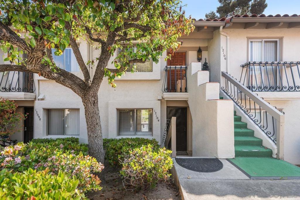 Photo of Listing #250025147SD