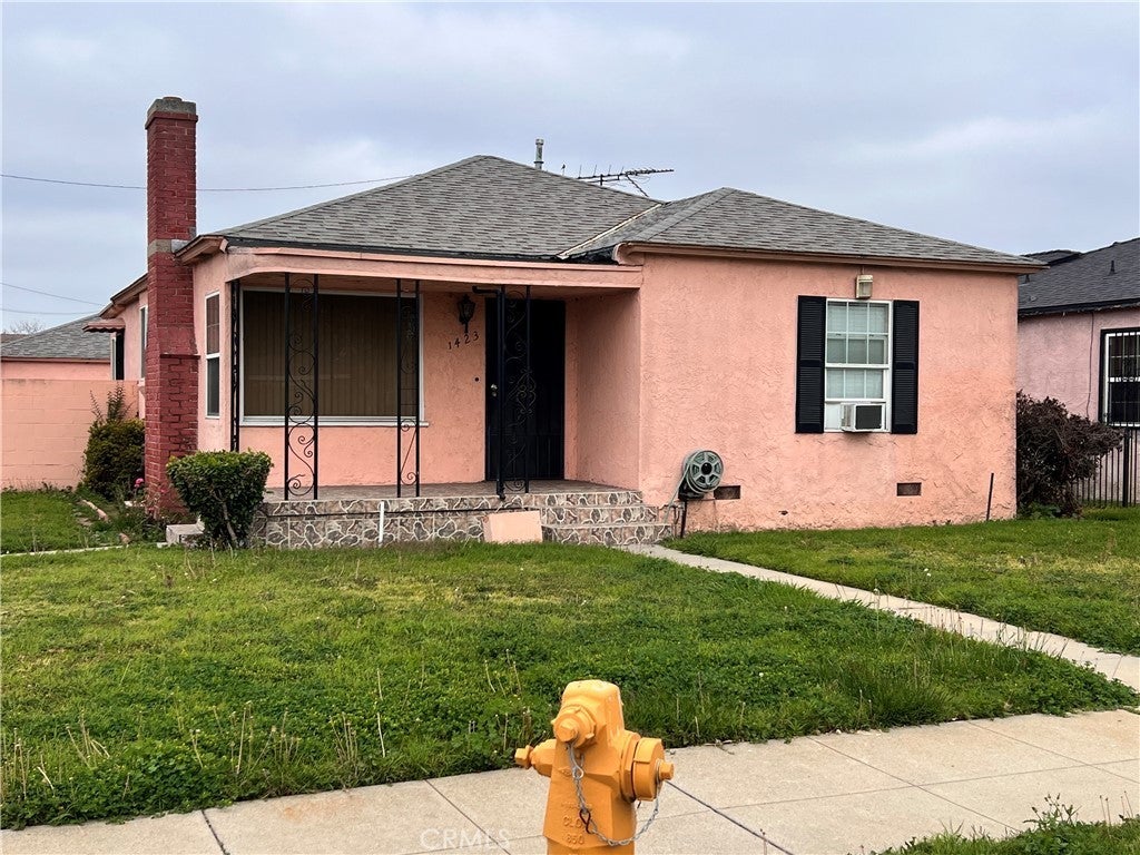 Photo of Listing #PW25087221