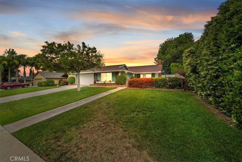 Photo of Listing #IG25088157