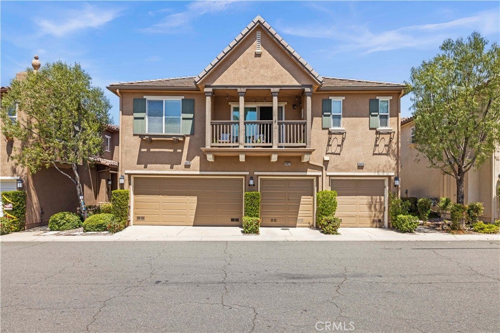 Photo of Listing #SR25074652