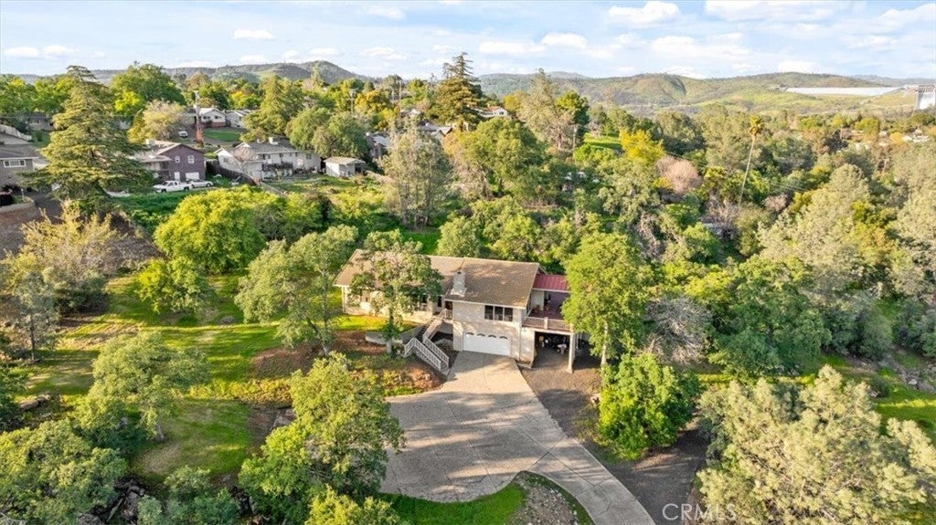 Photo of Listing #OR25088233