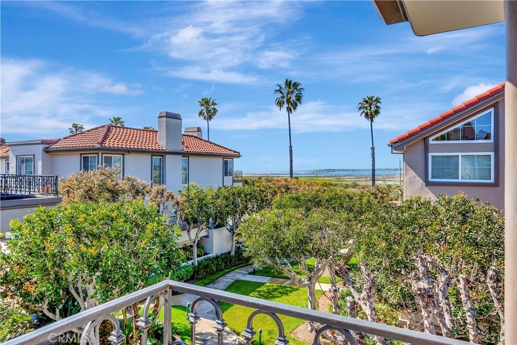 Photo of Listing #OC25081925