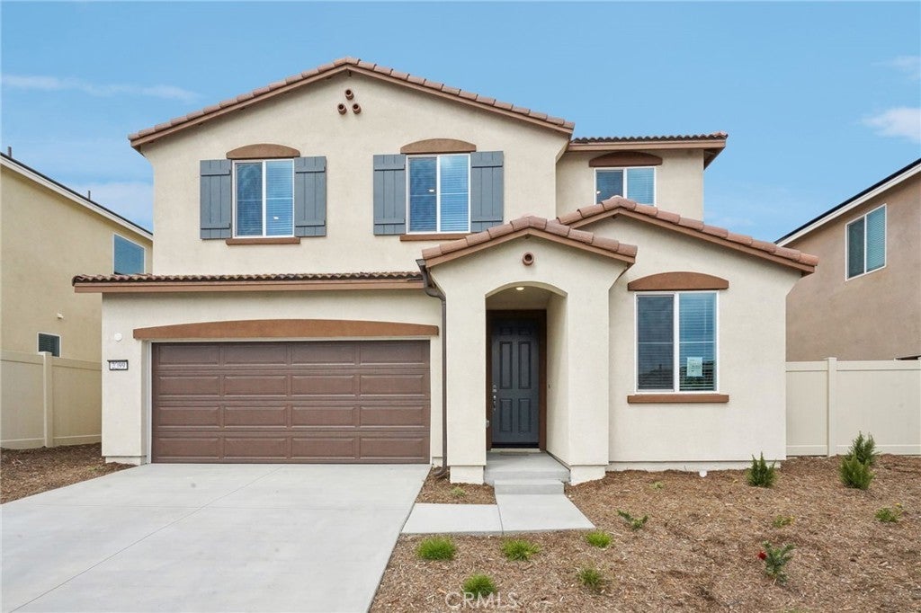 Photo of Listing #OC25085344