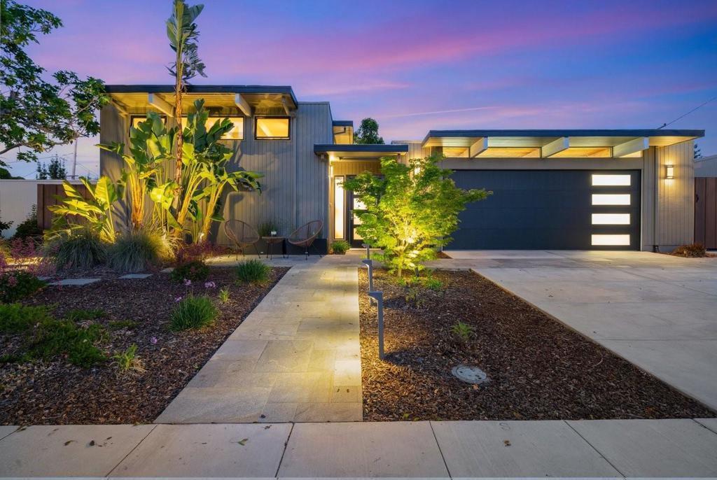 Photo of Listing #ML82003573