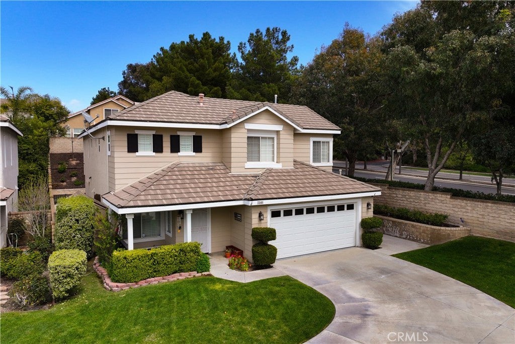 Photo of Listing #SR25084281