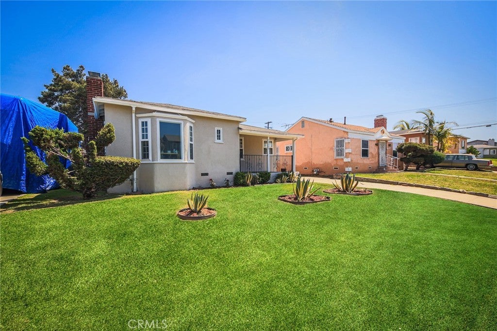 Photo of Listing #SR25088259