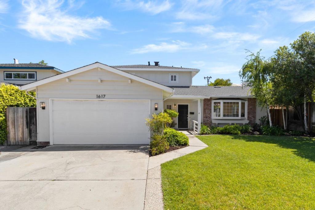 Photo of Listing #ML81995936