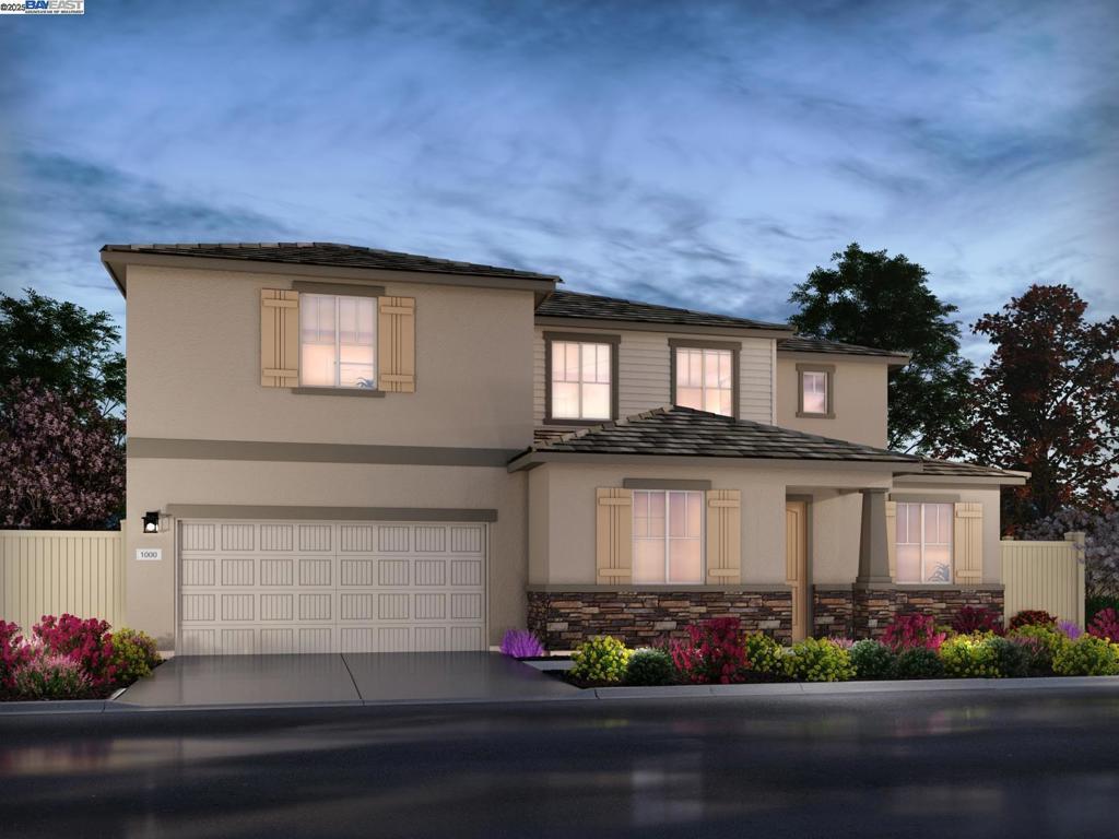 Photo of Listing #41094325