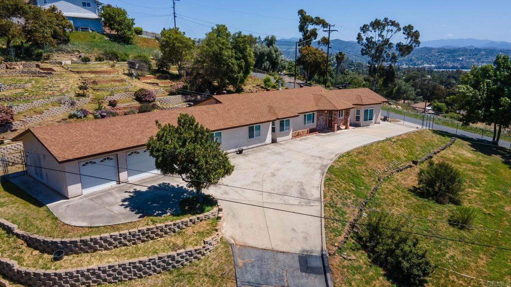 Photo of Listing #PTP2502850