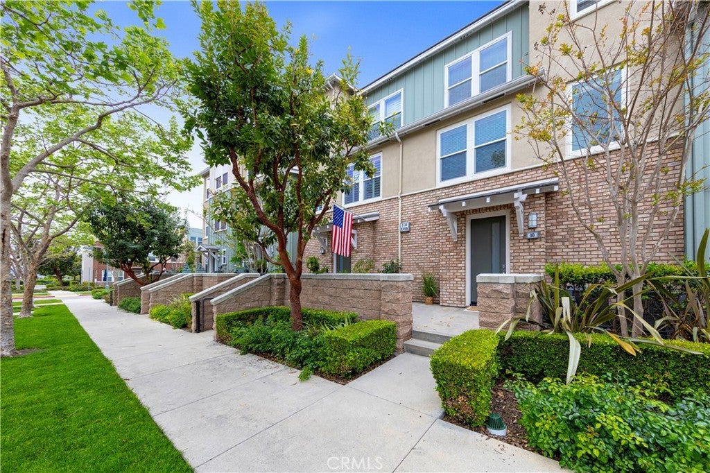 Photo of Listing #OC25088278